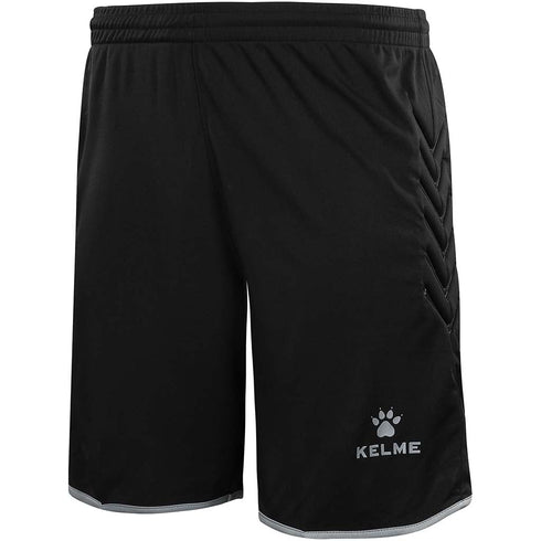 KELME Short Sleeve Goalkeeper Set